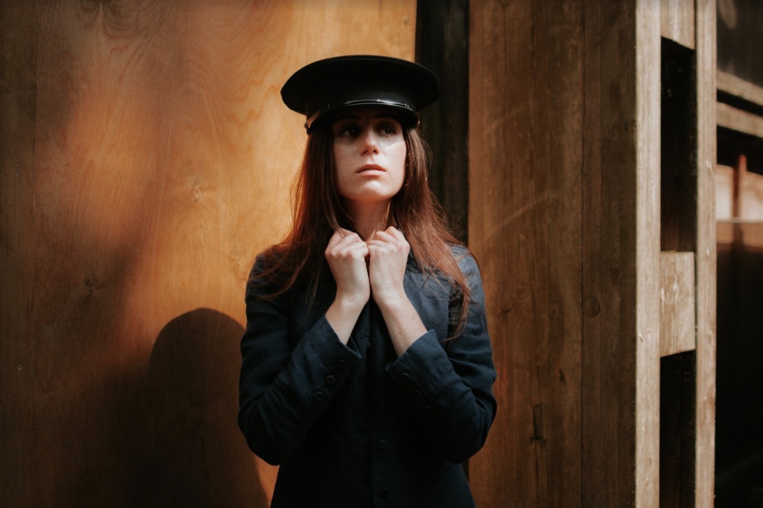 Dodie 03 postie 2020