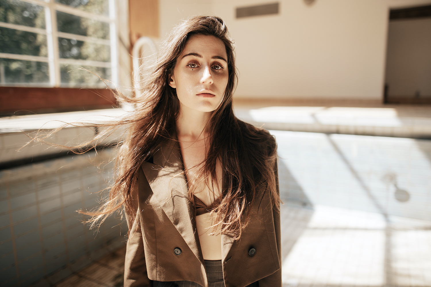 Dodie 2020 01 please credit Parri Thomas