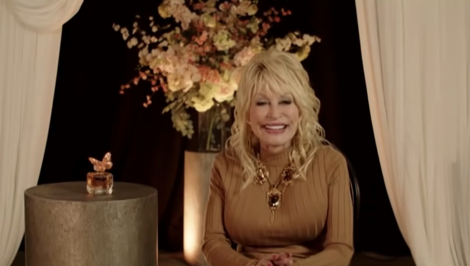 Dolly parton watch what happens live andy cohen youtube