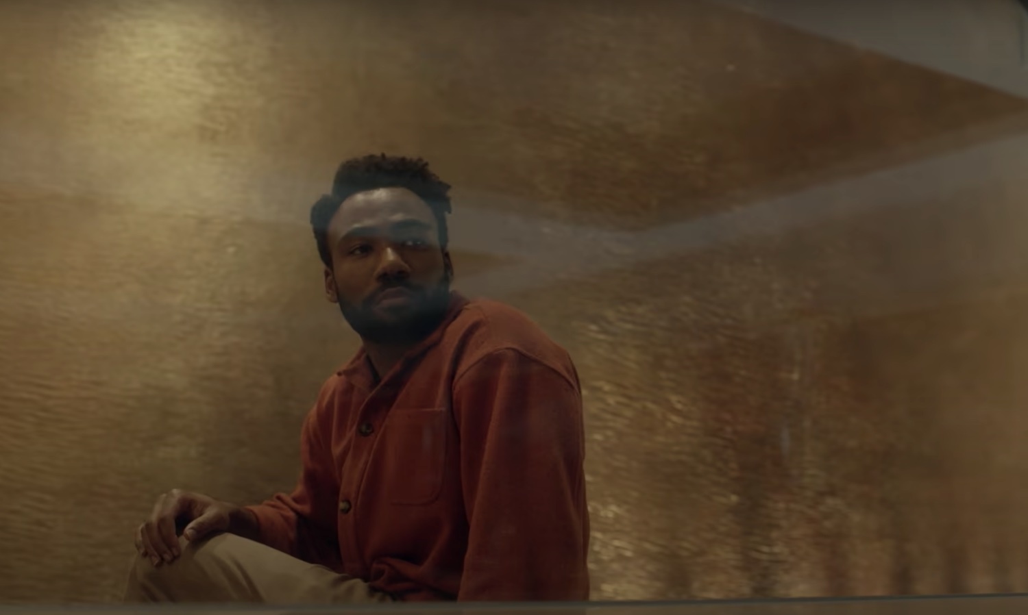 Donald glover atlanta season 3 trailer official youtube