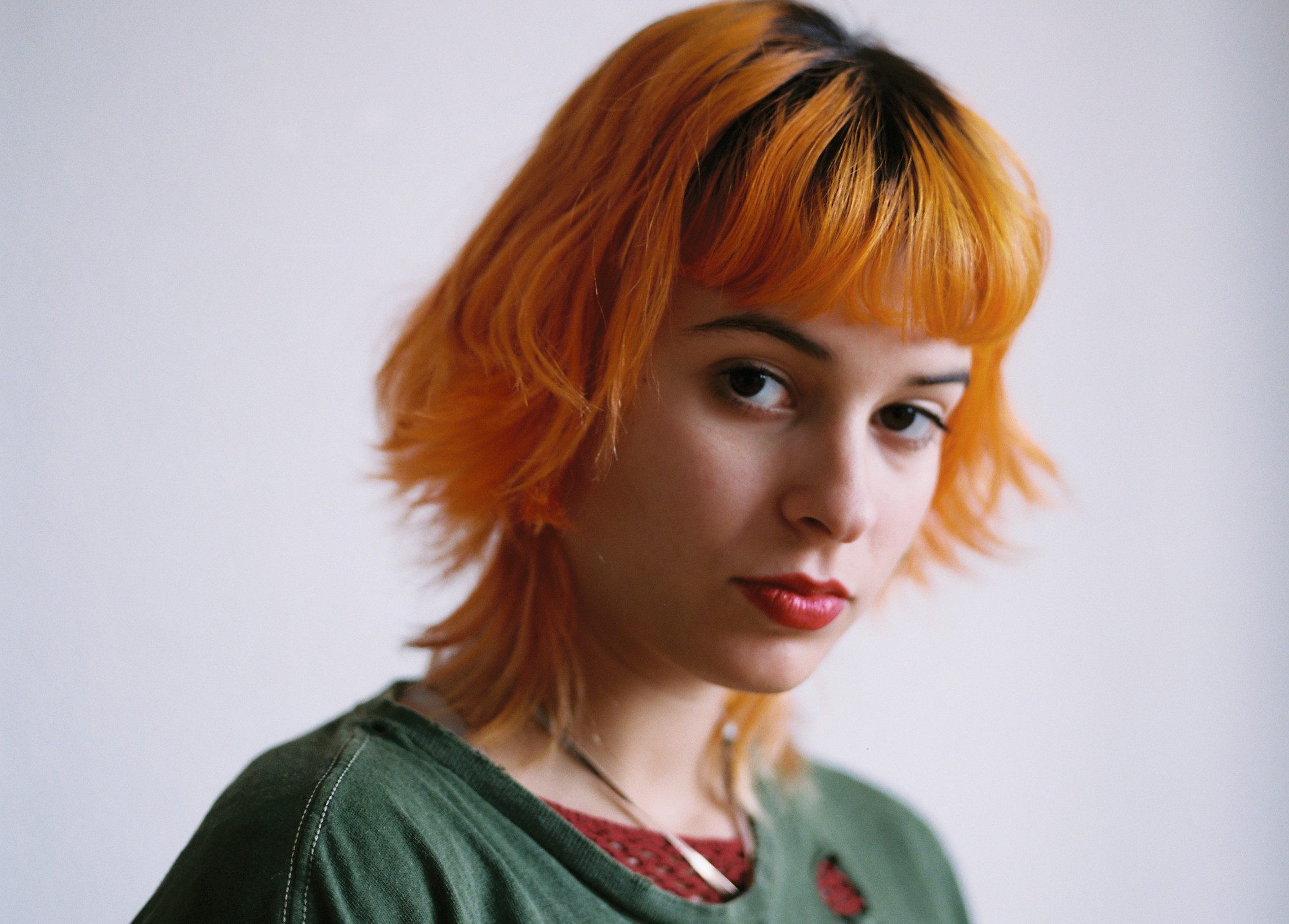 Dora 2022 credit Miriam Sobrino