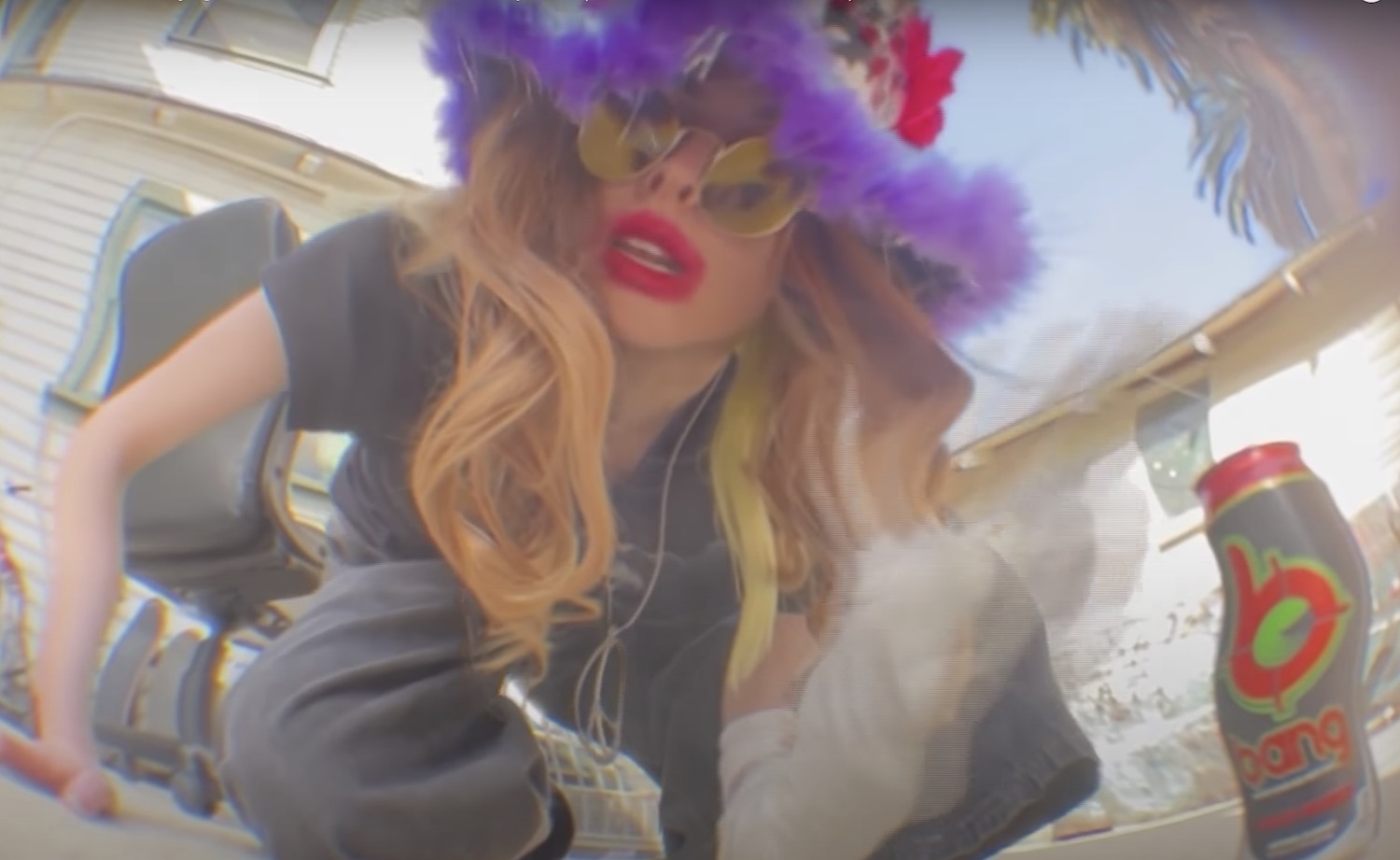 Dorian electra feels like we only go backwards tame impala cover youtube