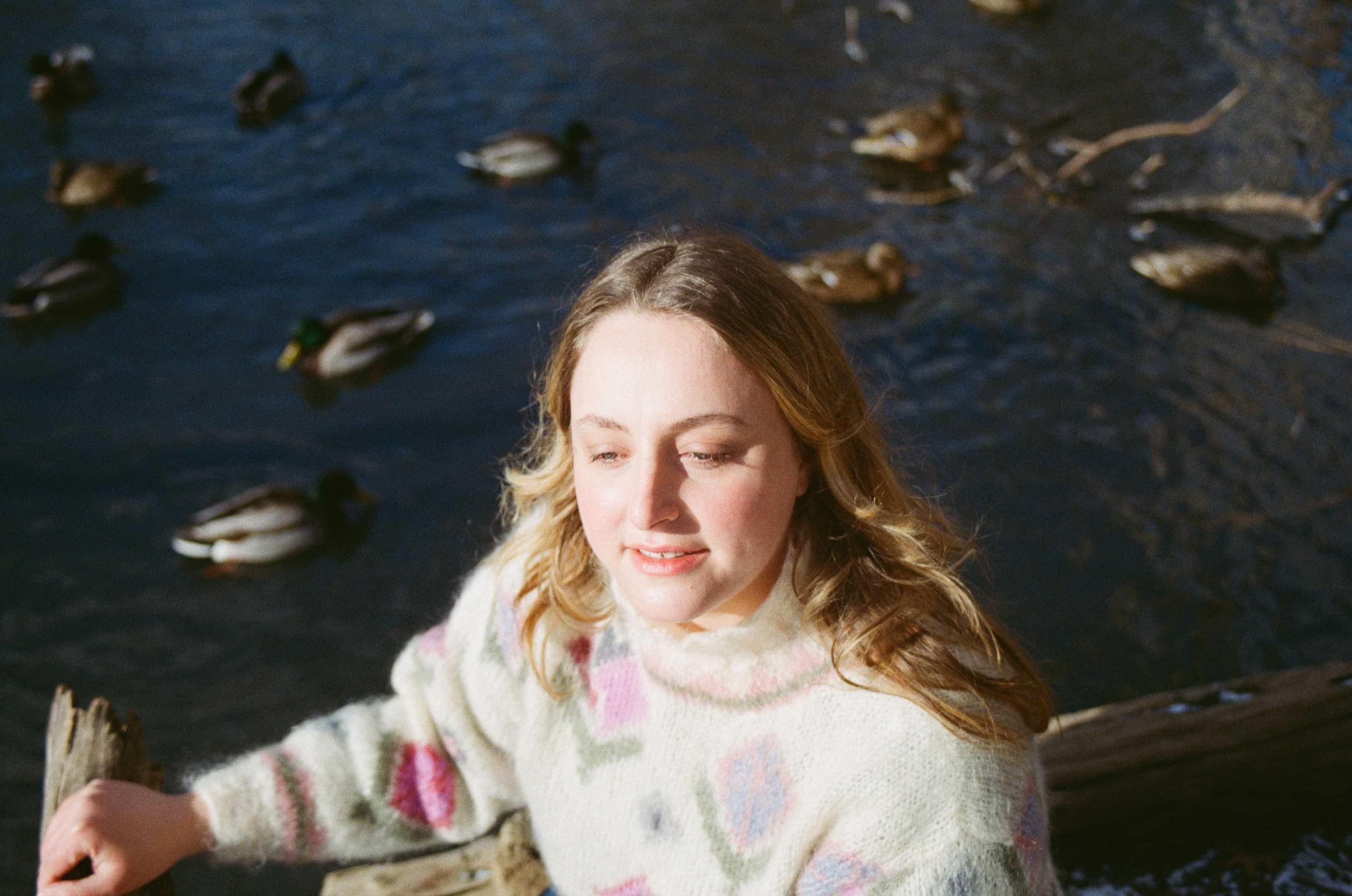 Dorothea paas