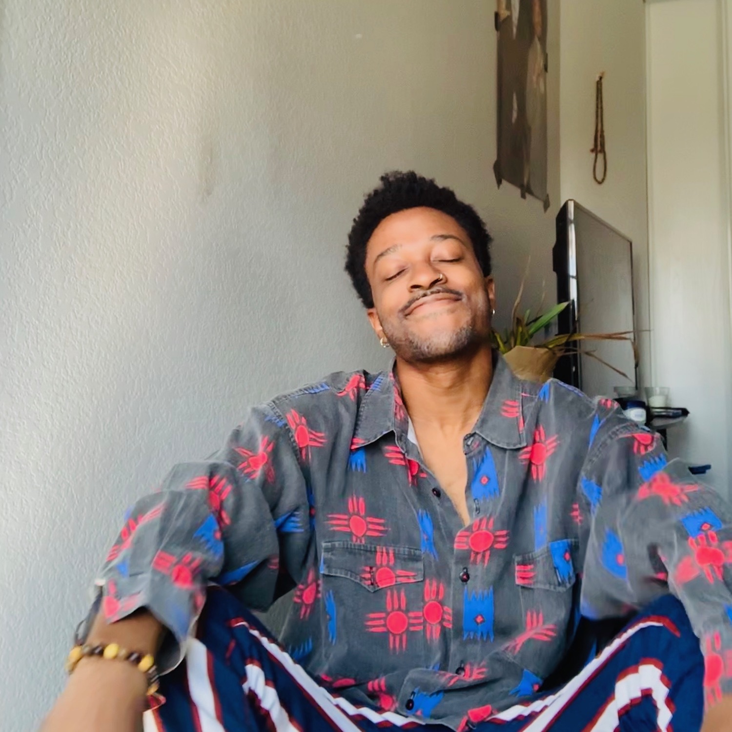 Dotseb LA