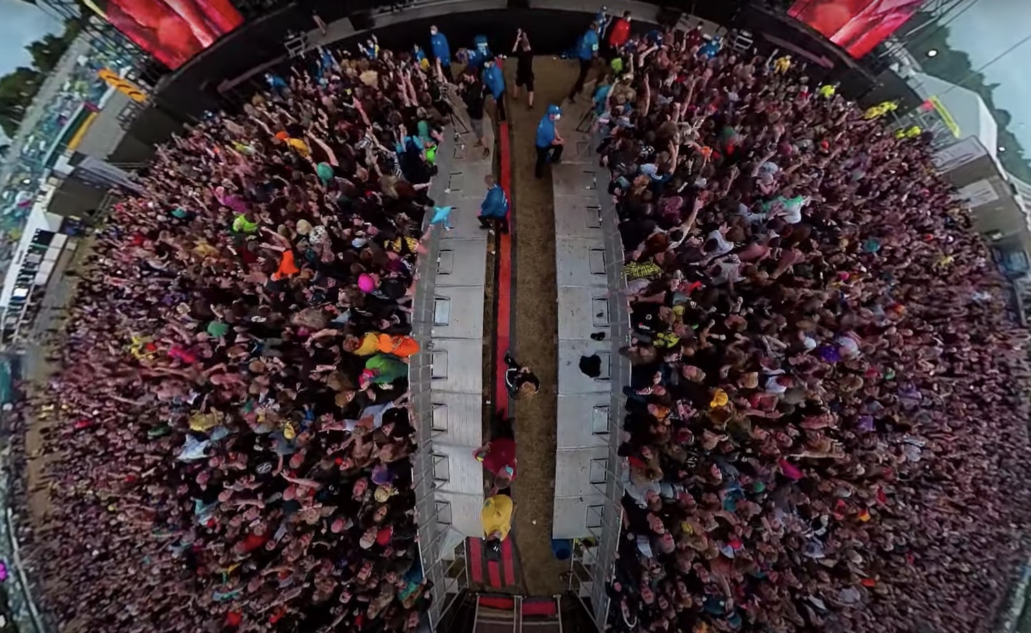 Download festival pilot highlights youtube