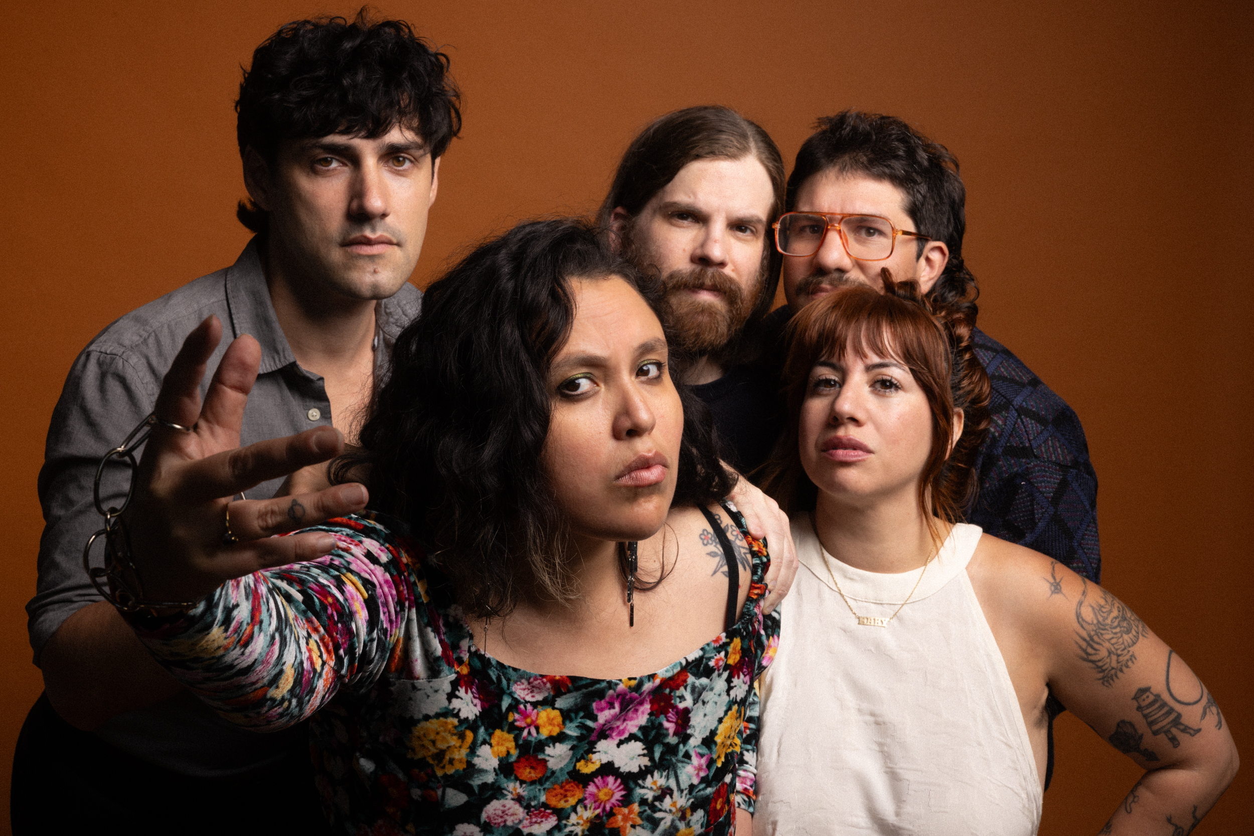 Downtownboys5