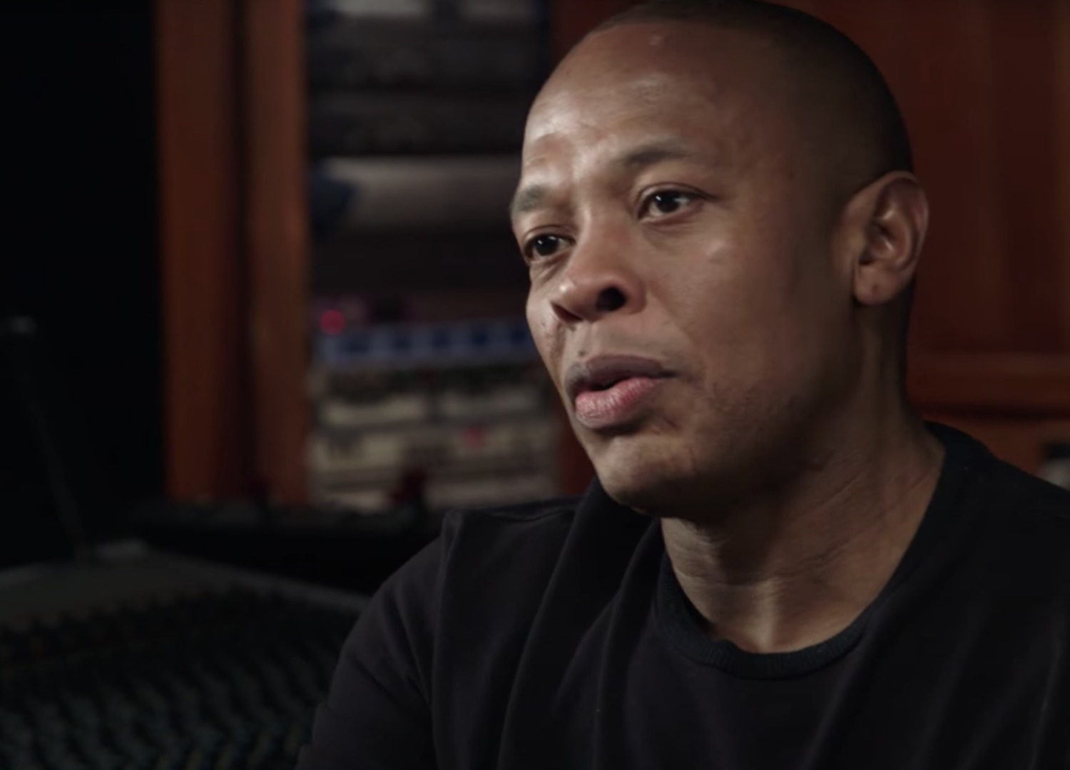 Dr dre Straight Outta Compton 2015 vevo youtube