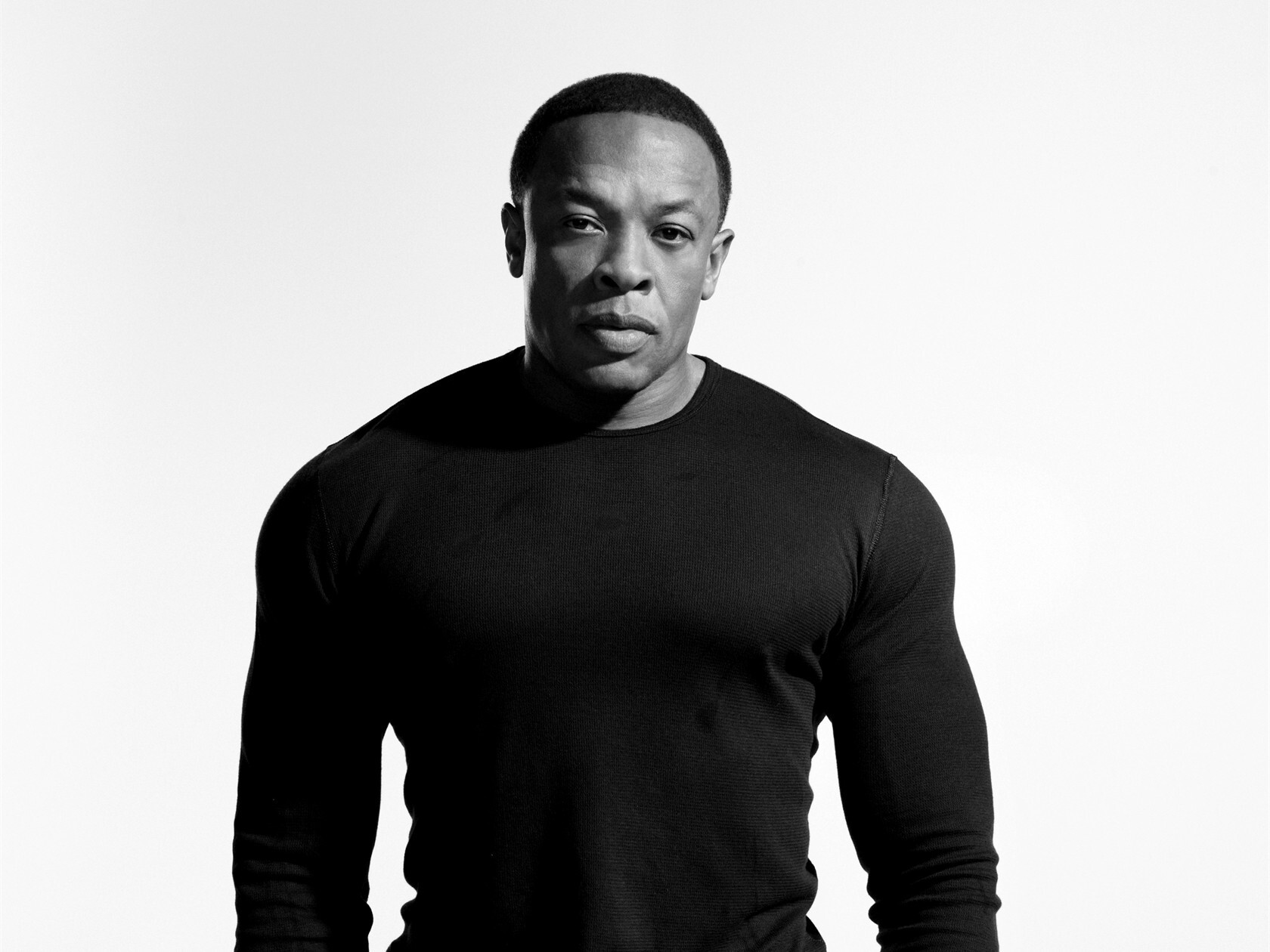 Dr dre large