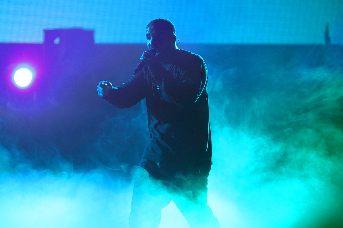 Drake o2117 bc01