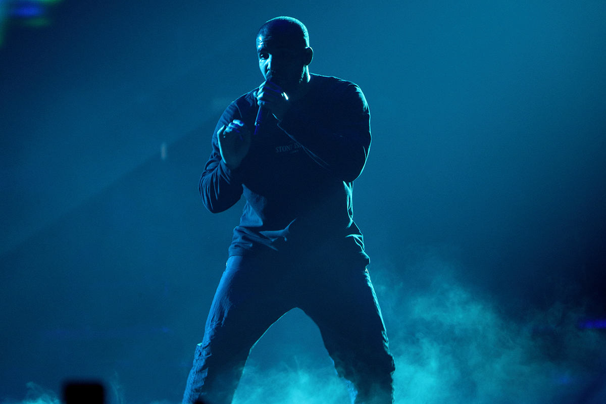 Drake o2117 bc02