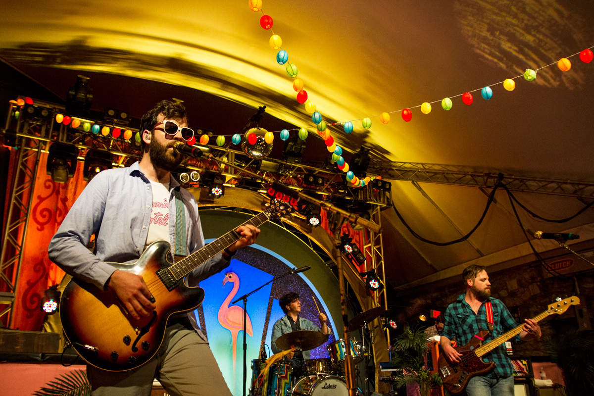 Drdog stubbs 4315 andypareti 5