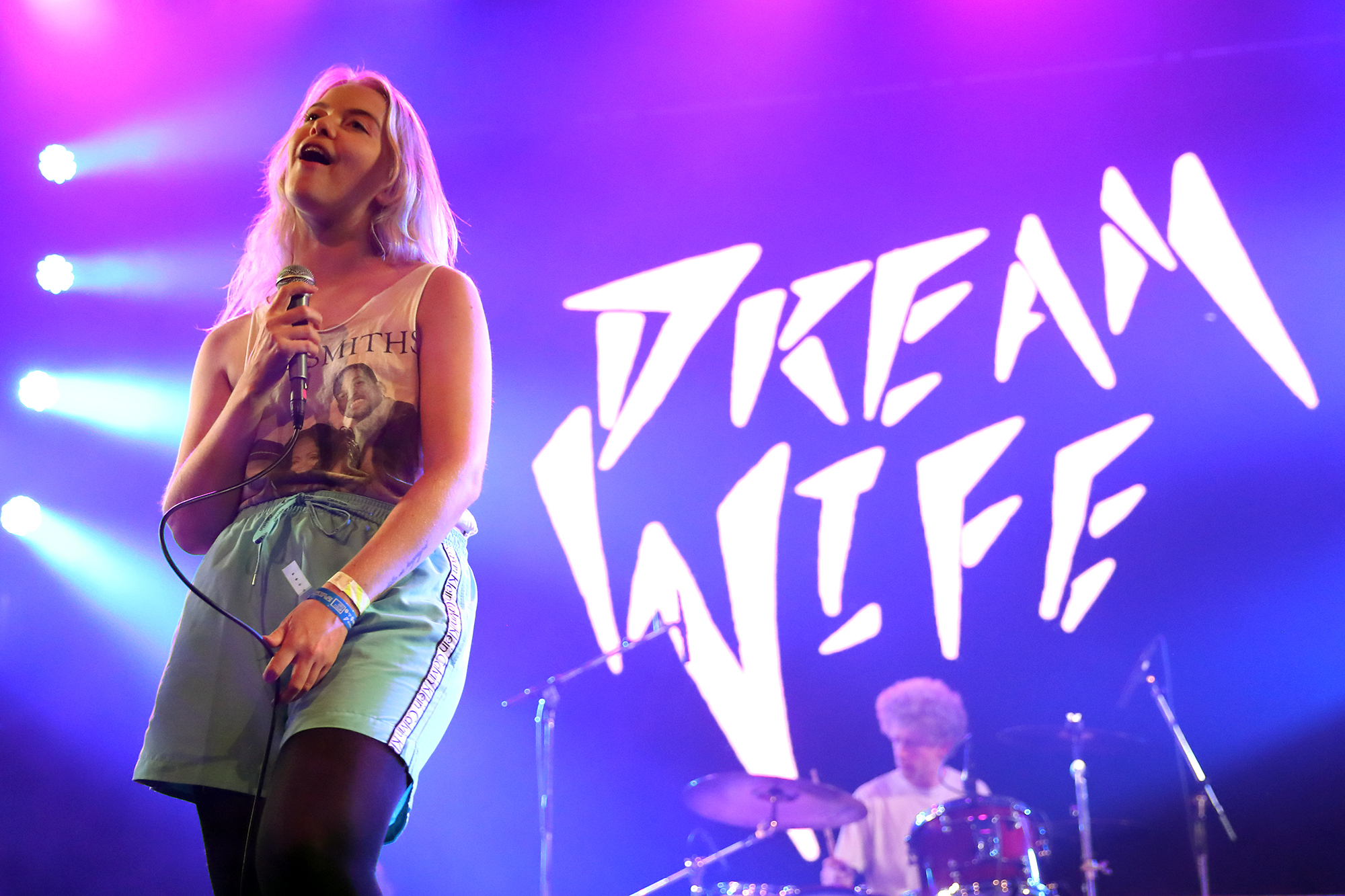 Dreamwife airwaves16 bc1 1