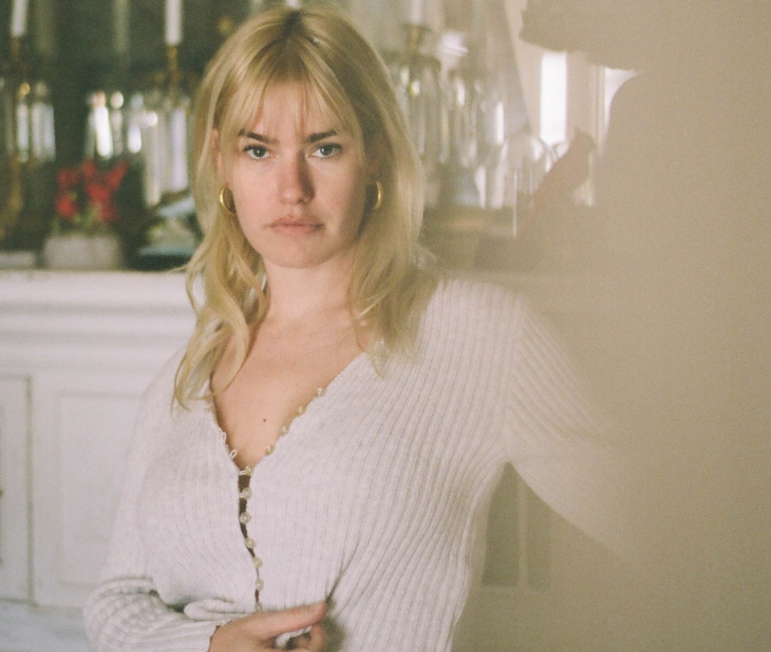 Drew alexandria spencer foot 23edit