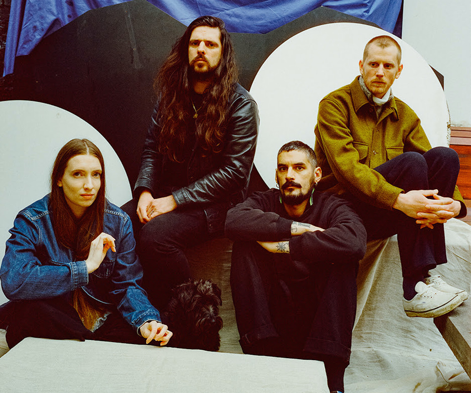 Dry cleaning 2021 pooneh ghana