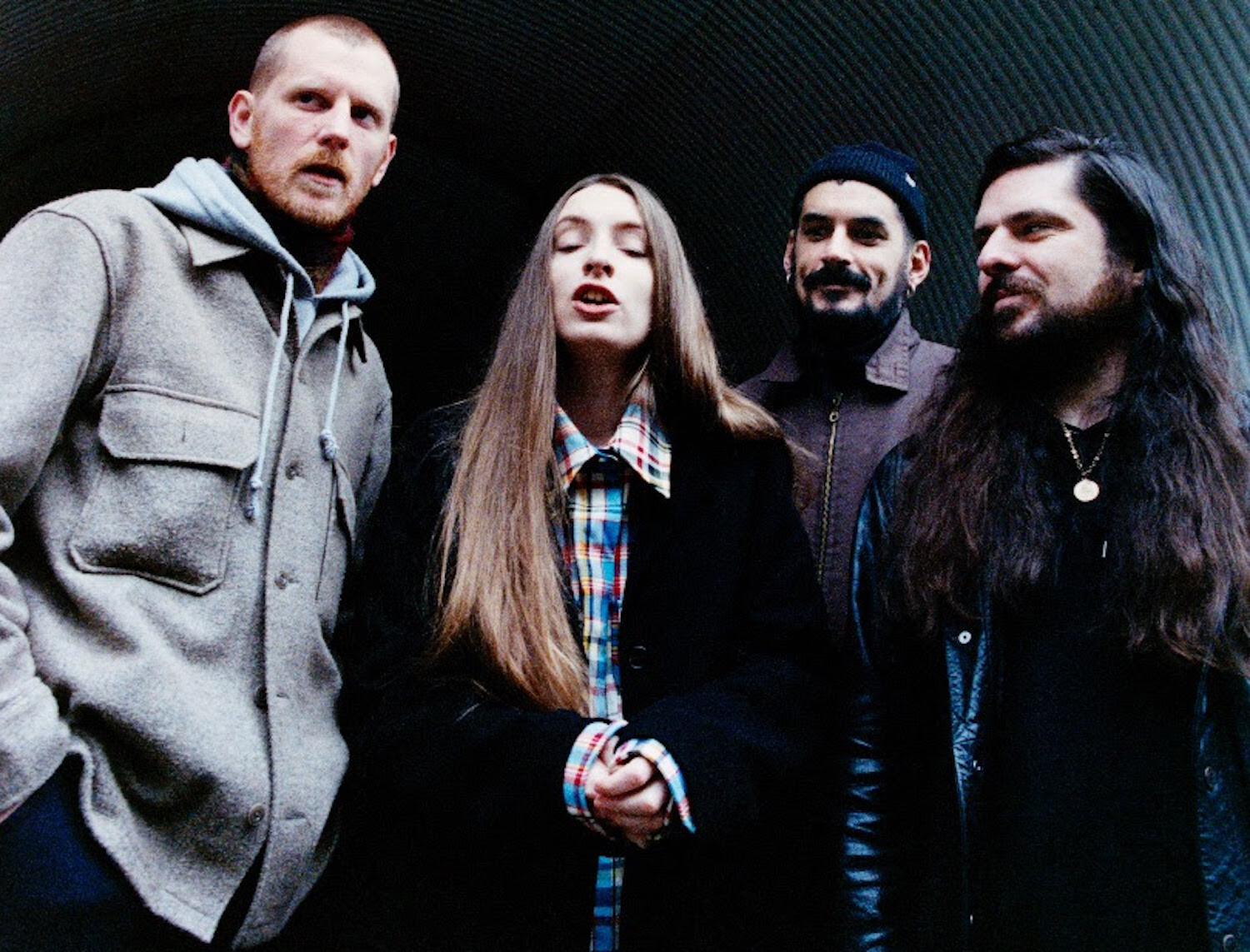 Dry cleaning steve gullick 2021