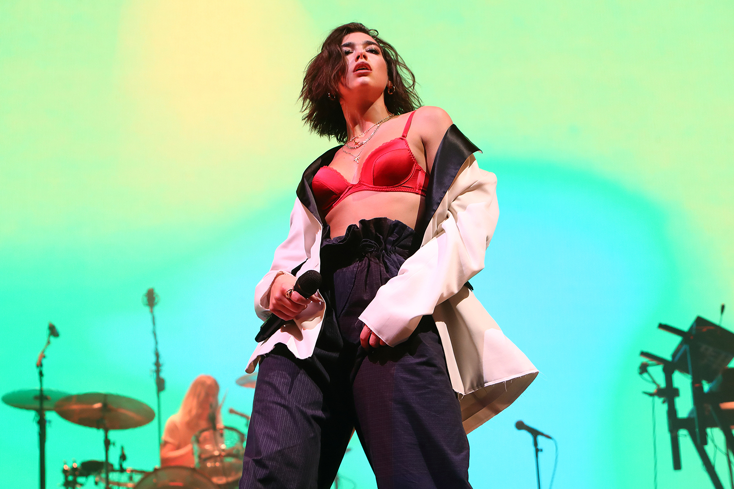 Dua lipa allyp20418 bc04