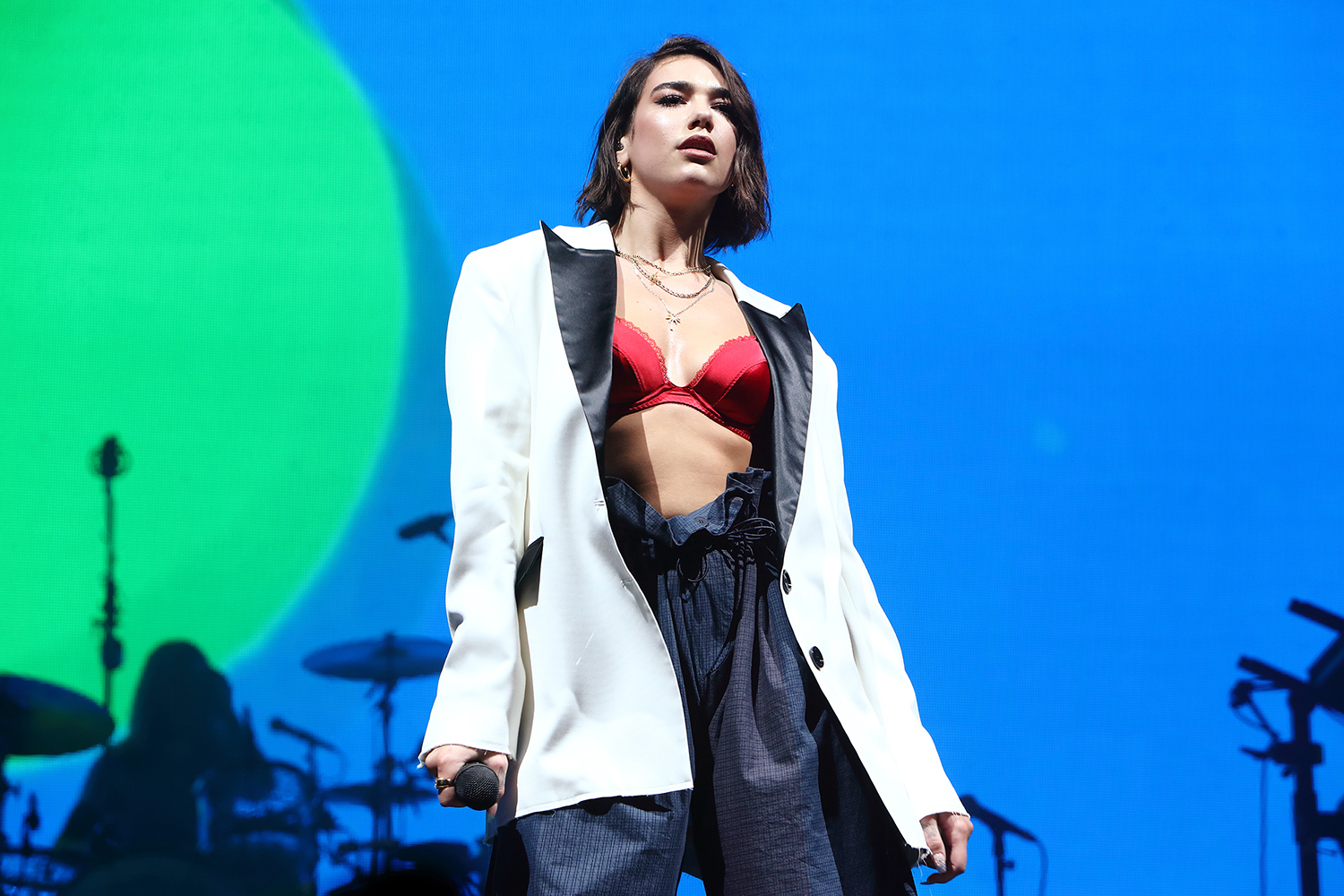 Dua lipa allyp20418 bc07
