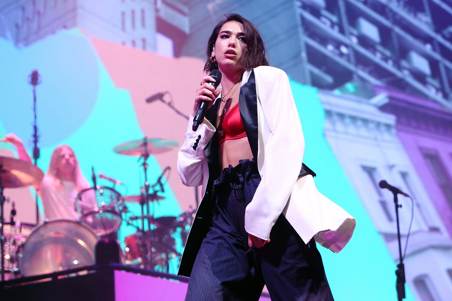 Dua lipa allyp20418 bc11