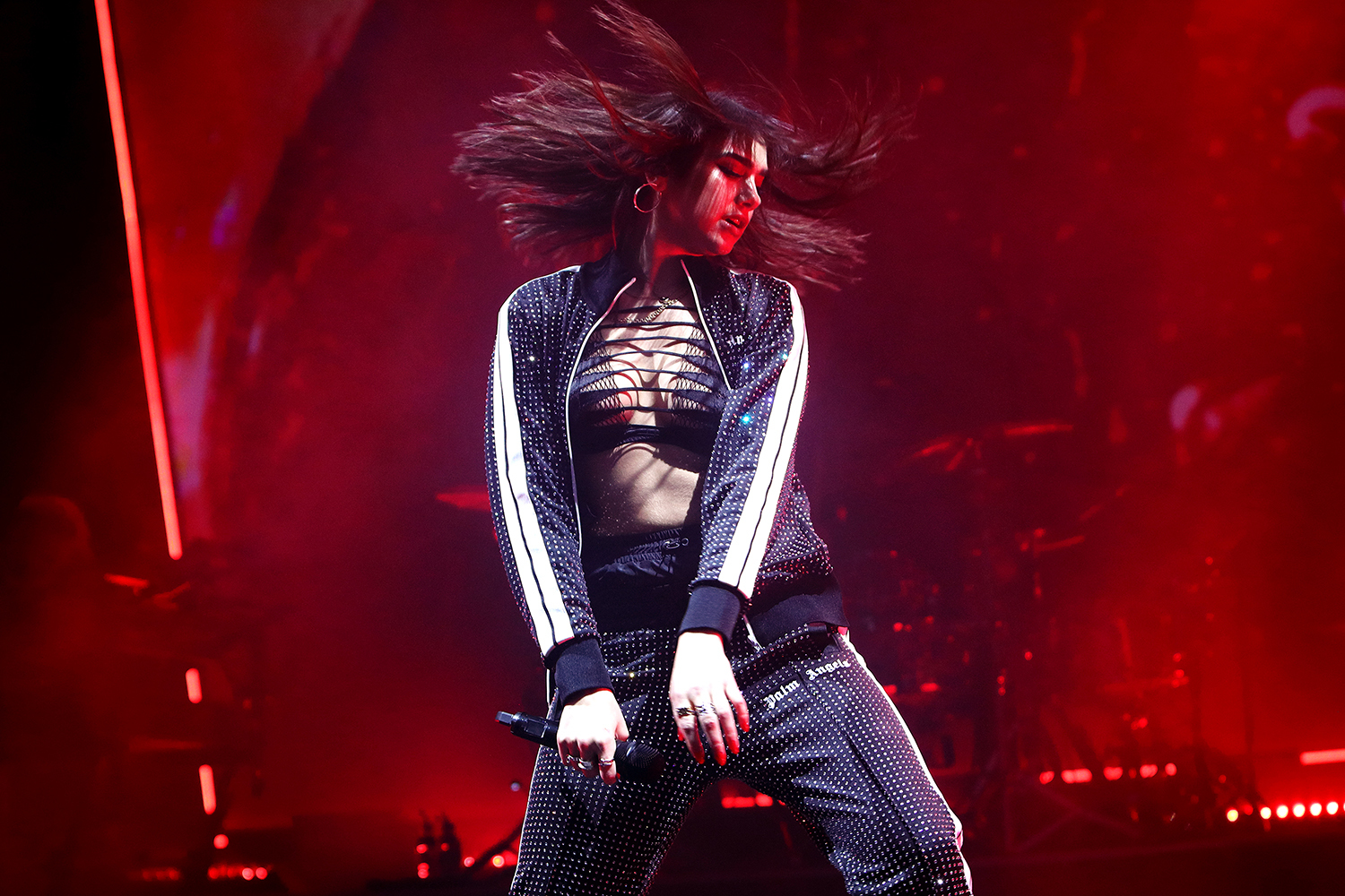 Dua lipa brix1117 bc05