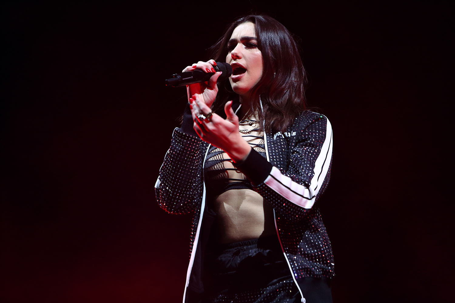 Dua lipa brix1117 bc09