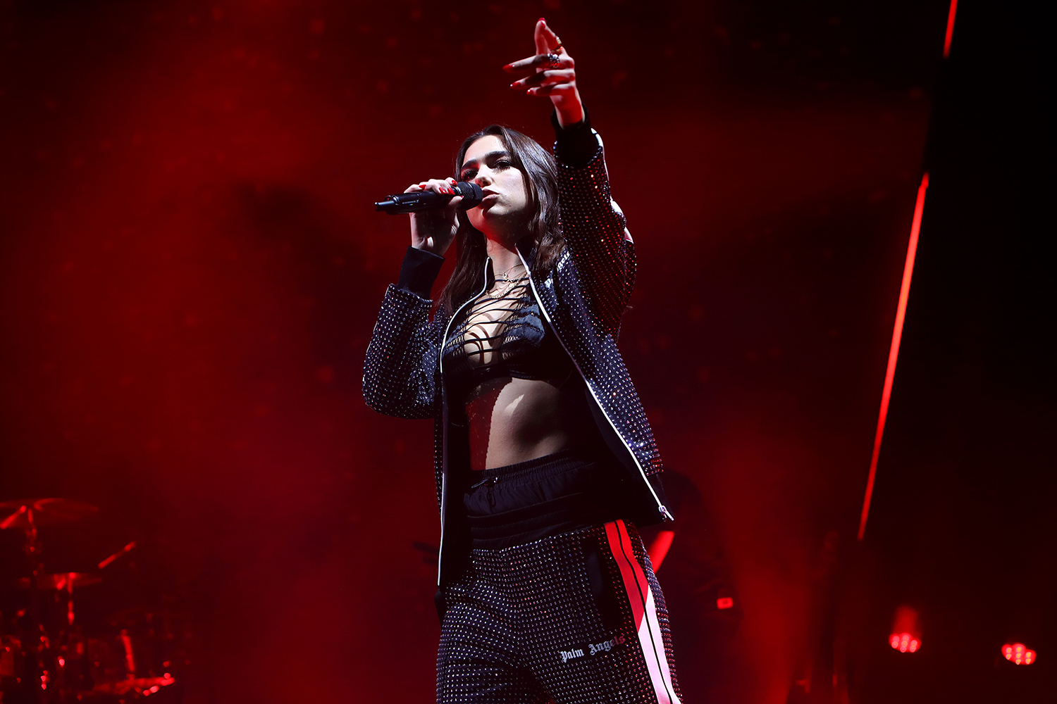 Dua lipa brix1117 bc11