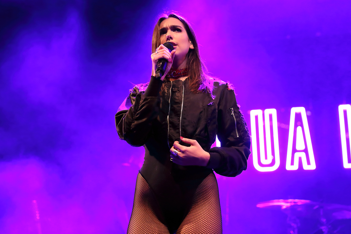 Dua lipa koko101016 bc03