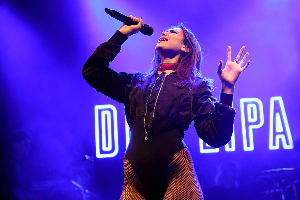 Dua lipa koko101016 bc14