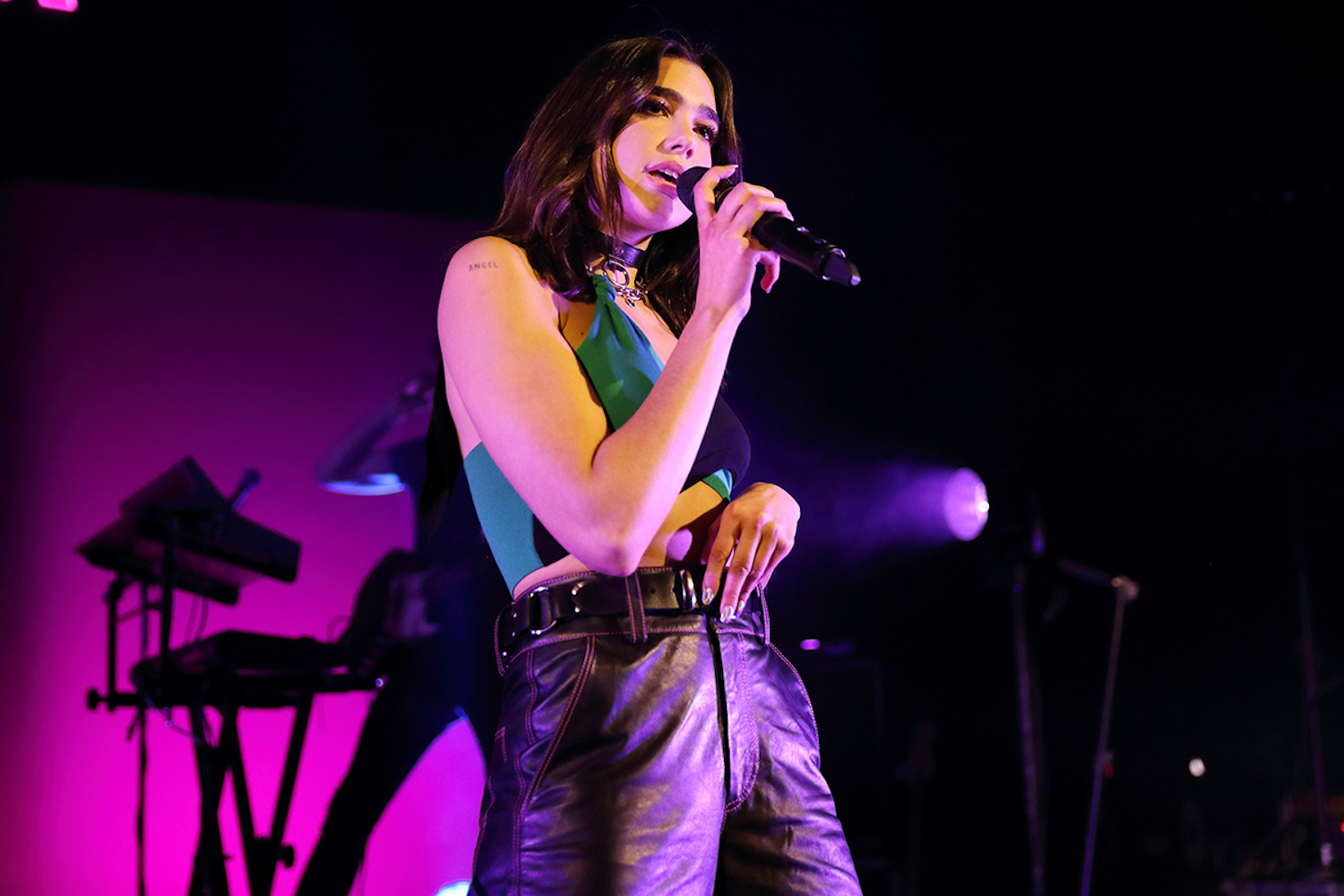 Dualipa sbe417 bc03
