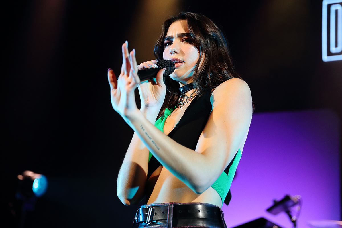 Dualipa sbe417 bc05