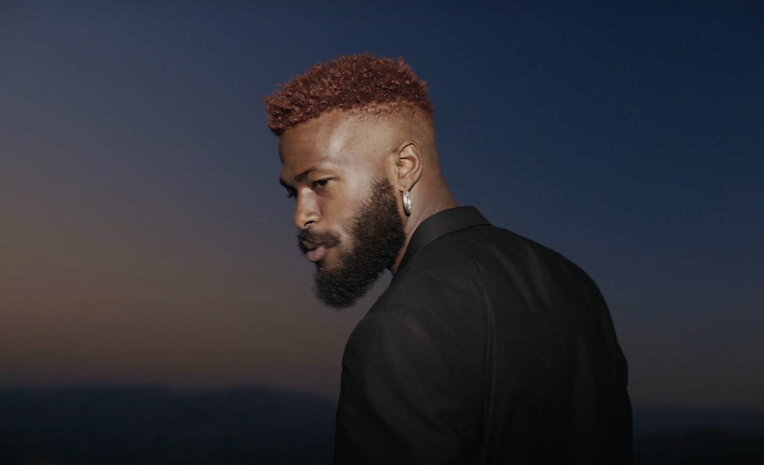 Duckwrth syd ce soir video youtube