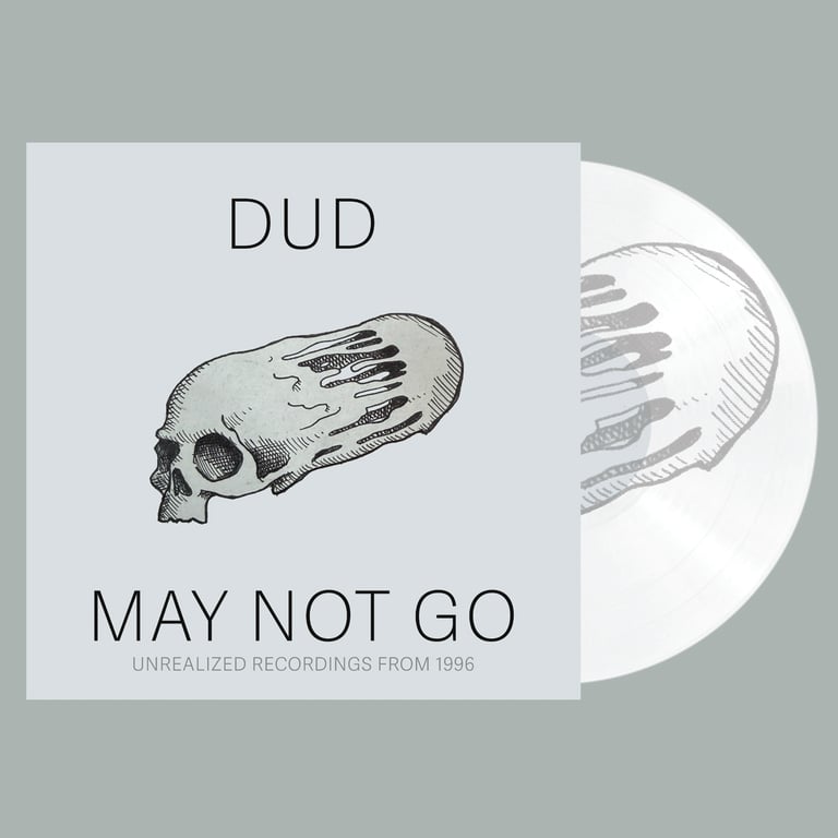 Dud mock 2