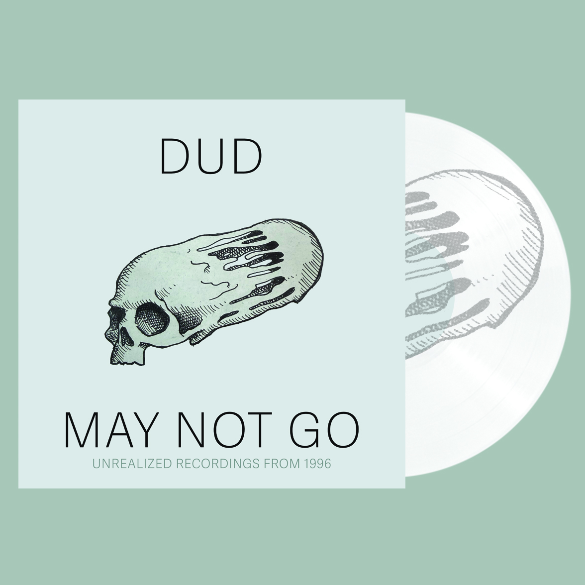 Dud mock 2