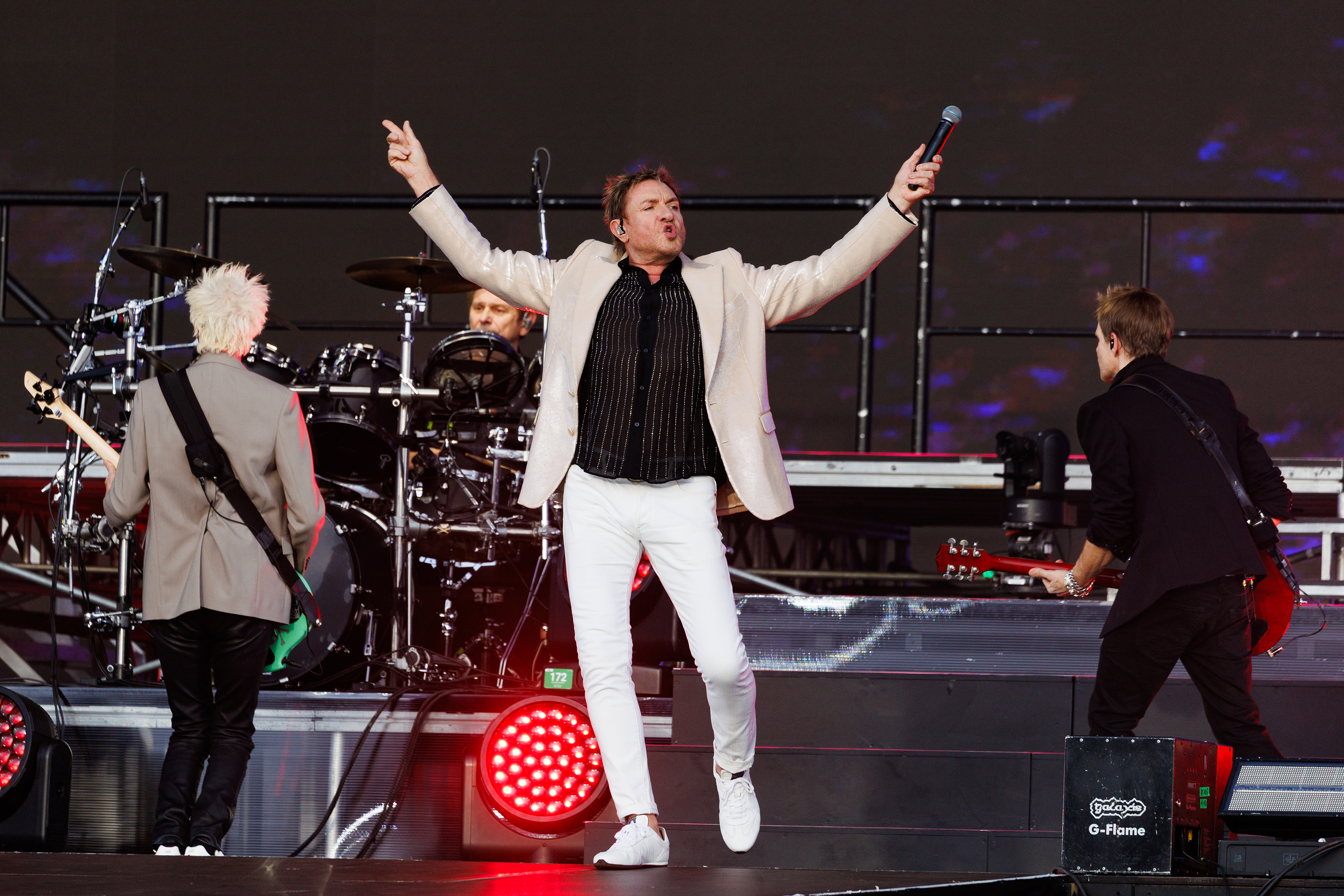 Duran duran burak cingi01