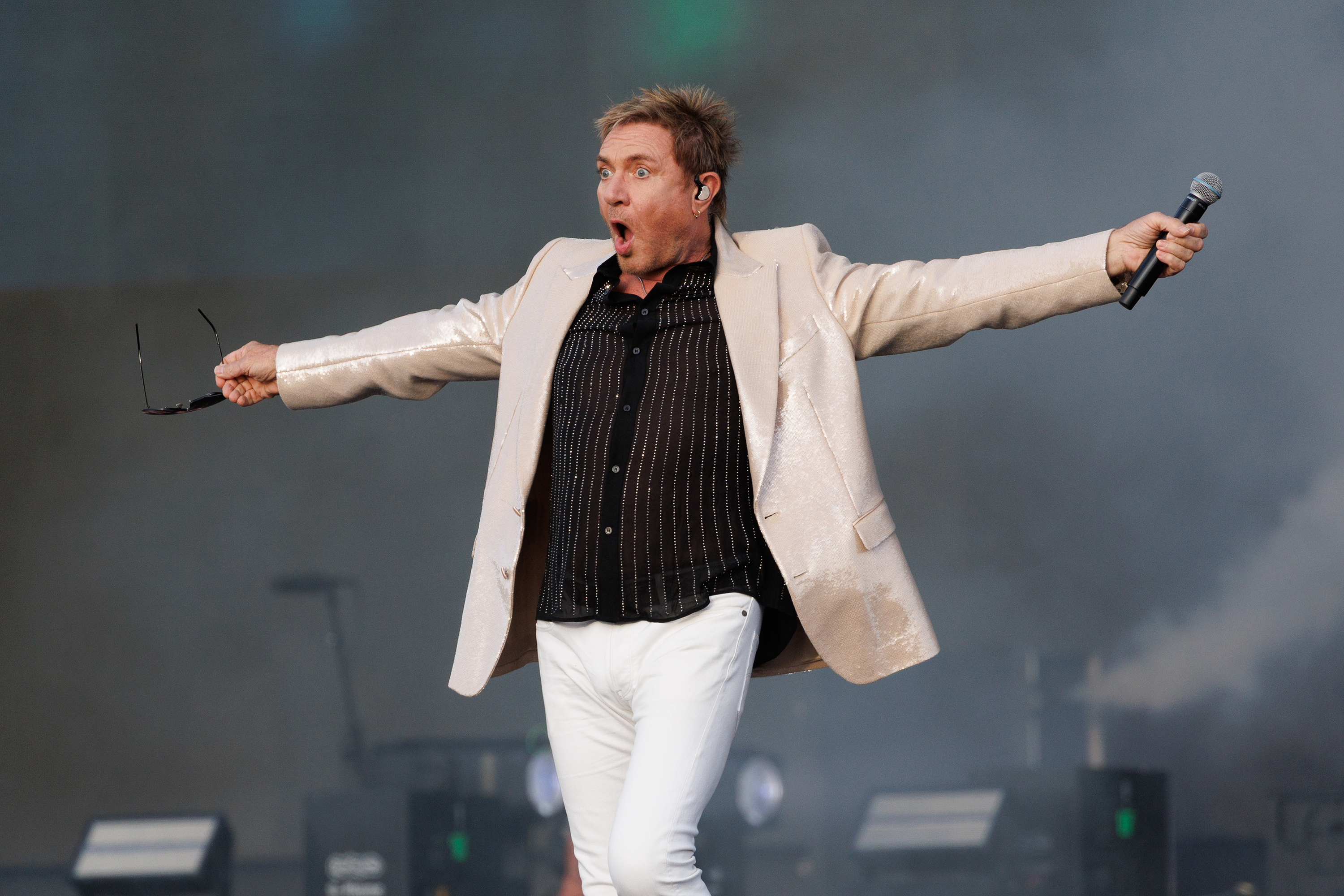 Duran duran burak cingi02