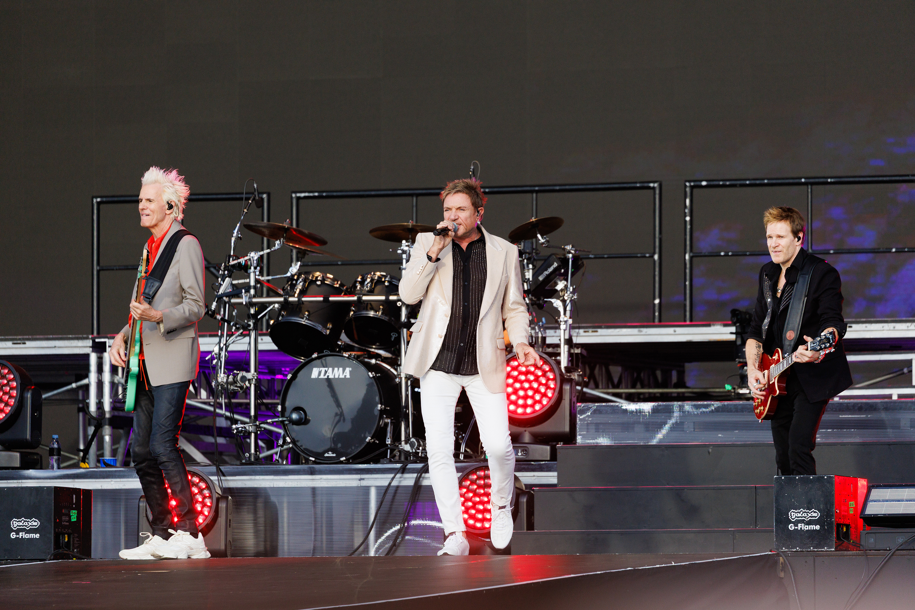 Duran duran burak cingi03