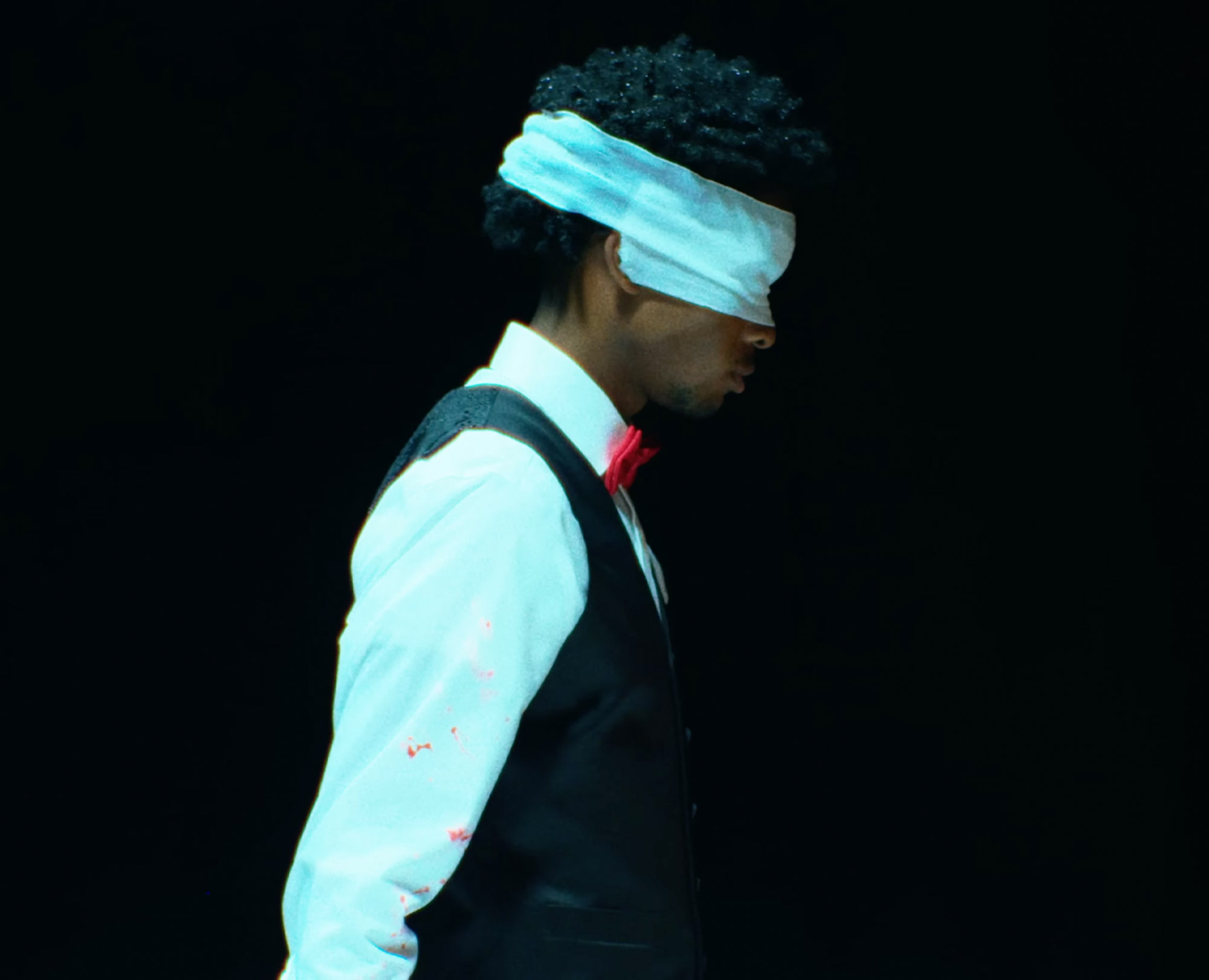 Dv4d video still dv4d 2