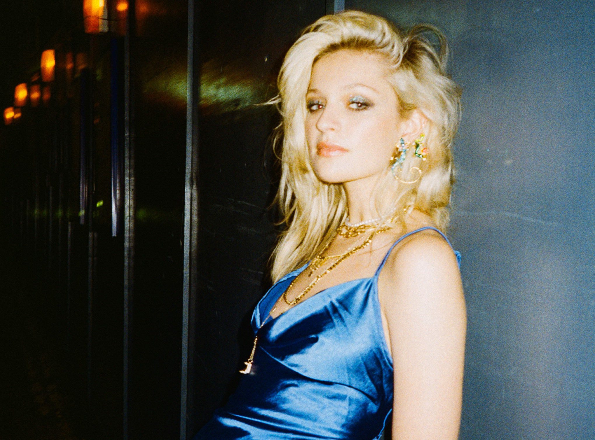 Dylan 2021 credit david east PRESS PHOTO