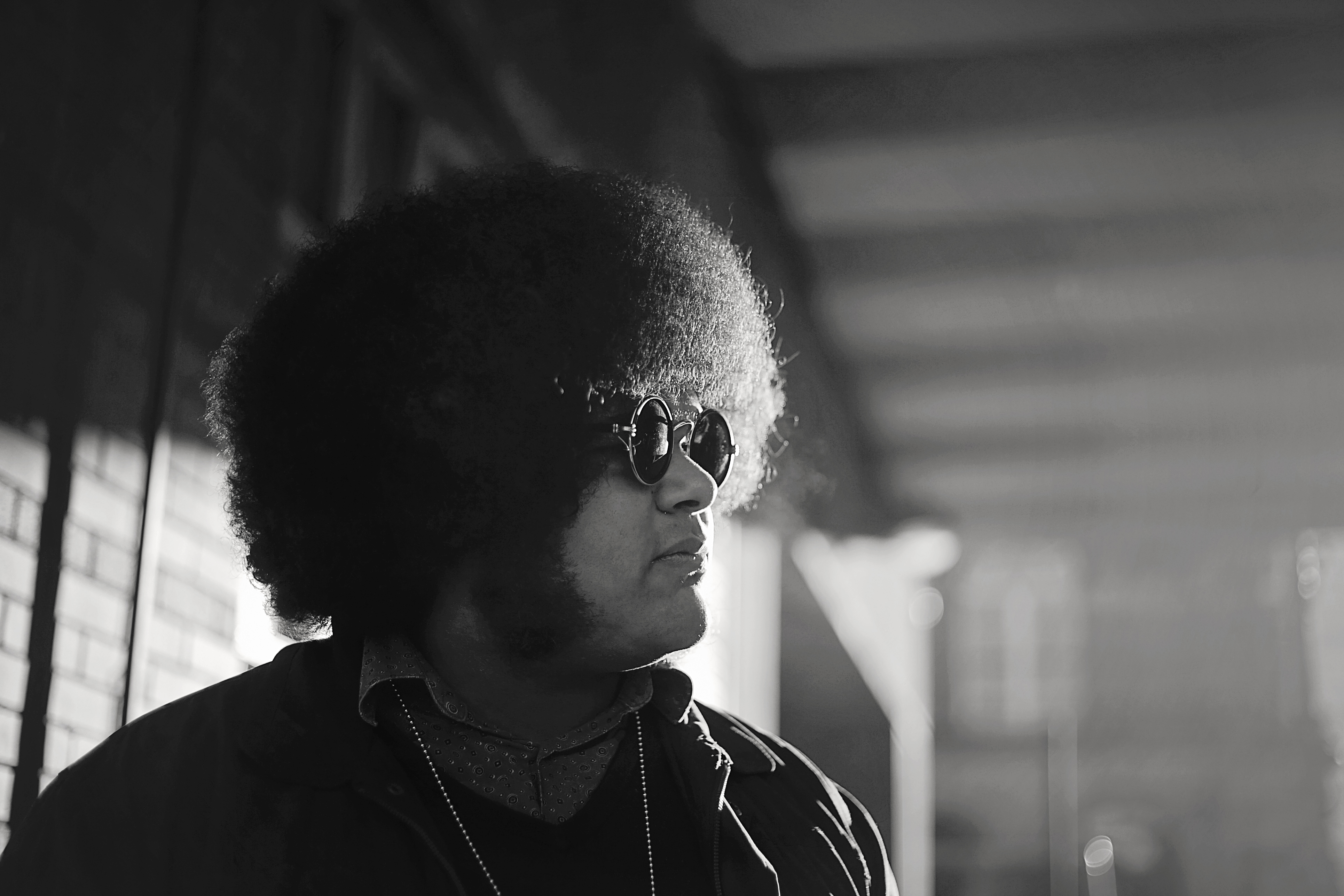 Dylan cartlidge apr18
