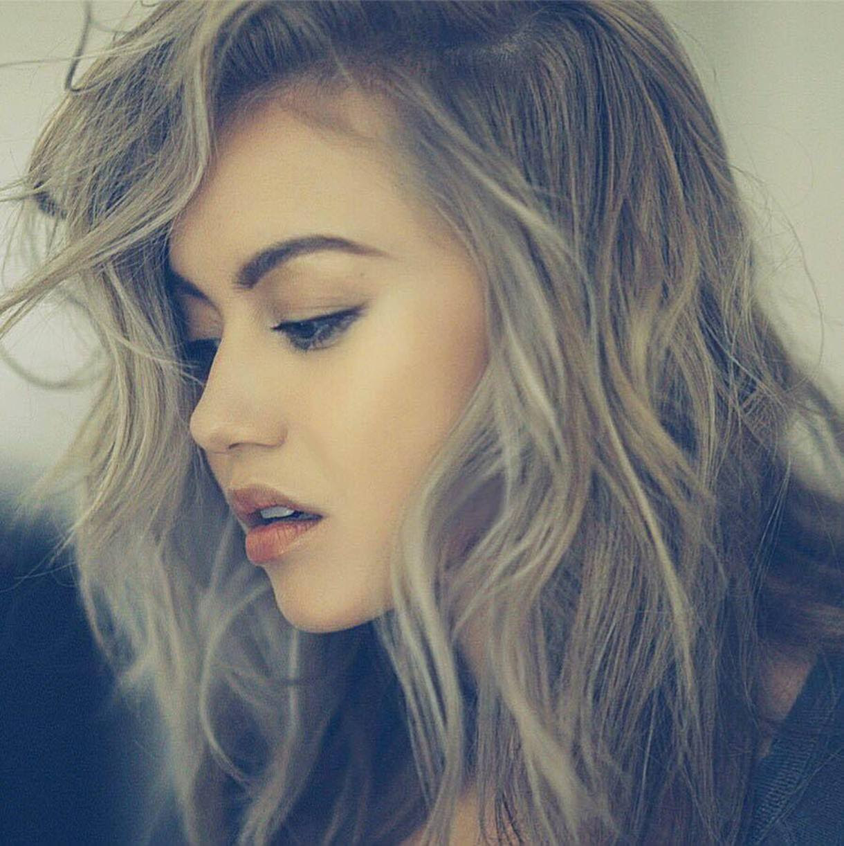 Dylyn mar17