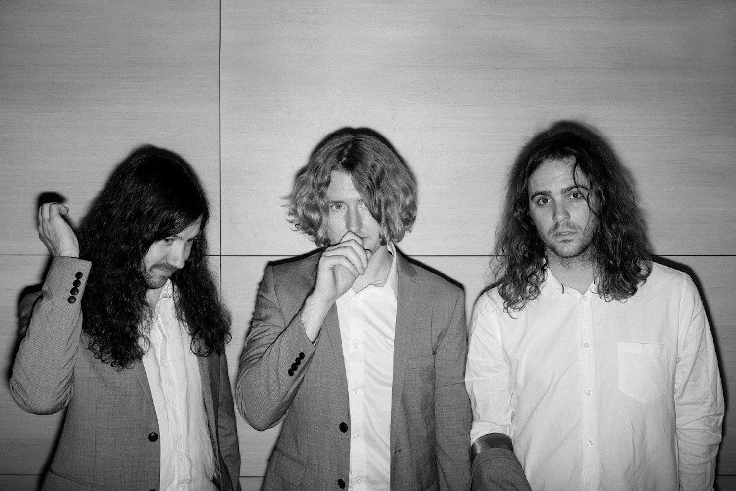 Dz deathrays in to it