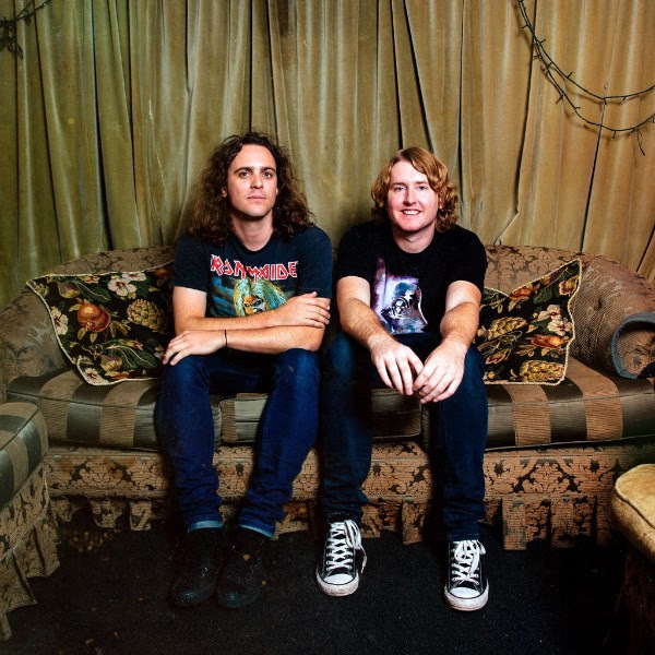 Dz deathrays aug17