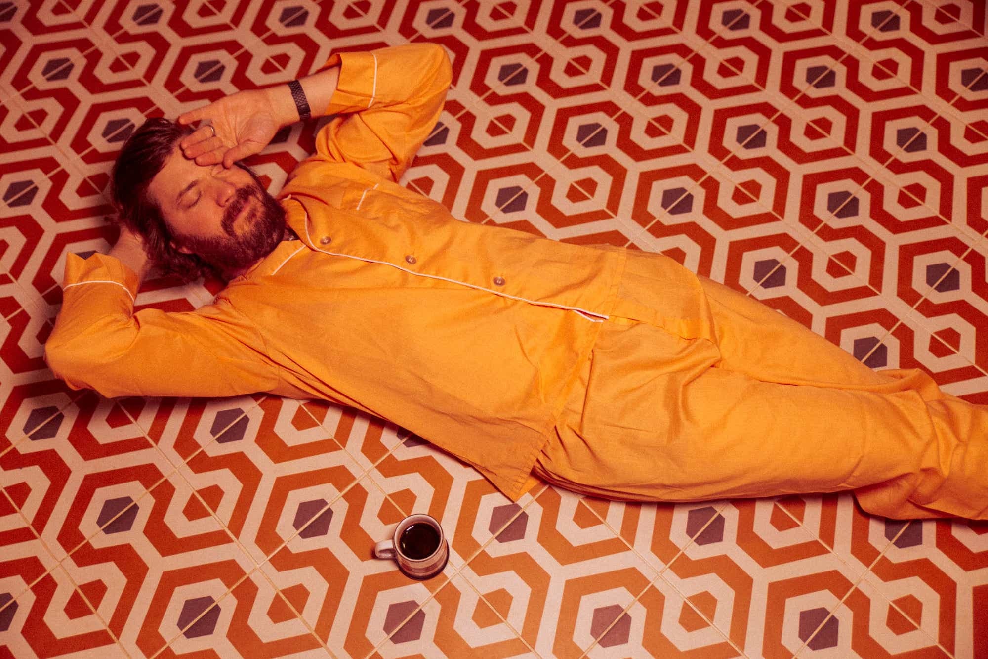 E b the younger cred Erin Rambo