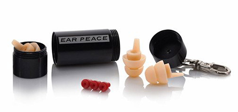 Earpeace hd black white 1024x1024sized
