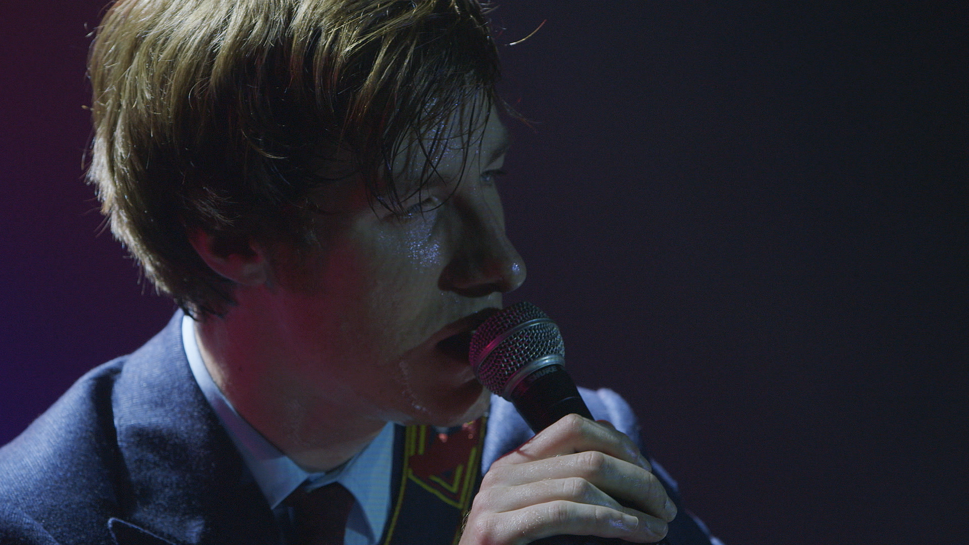 East india youth heaven