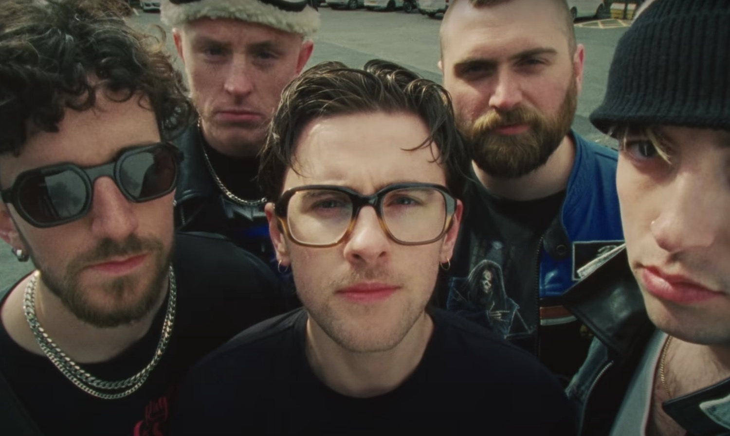 Easy life beeswax video youtube