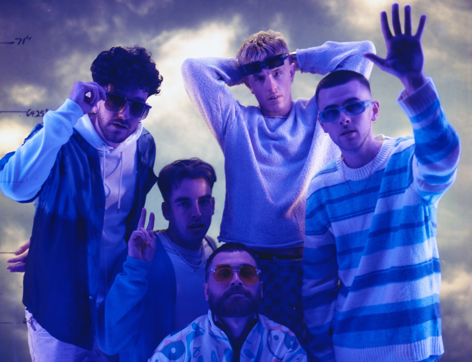 Easy life fortnite creative press 2021