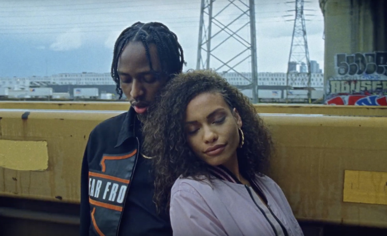 Ebenezer flaws and all