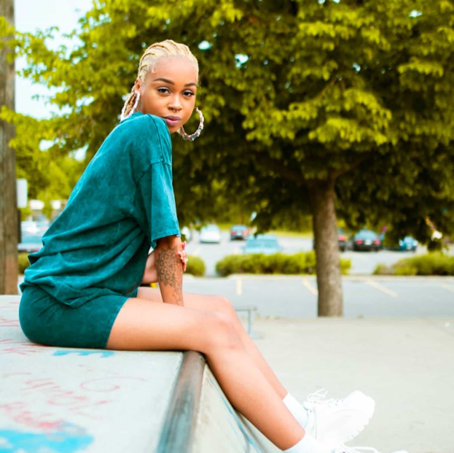 Ebhoni2