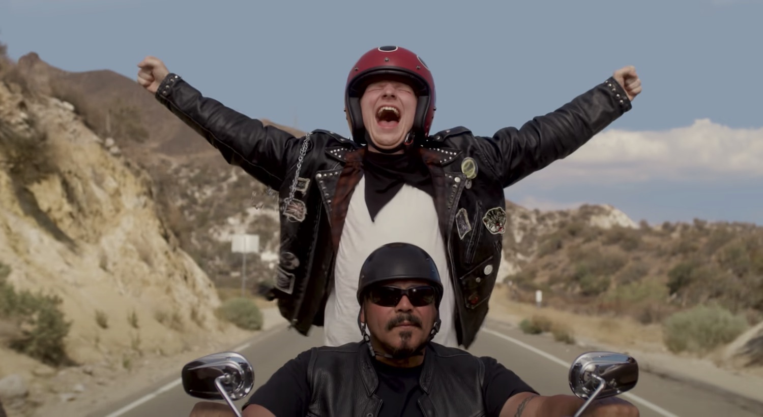 Ed sheeran overpass graffiti video youtube