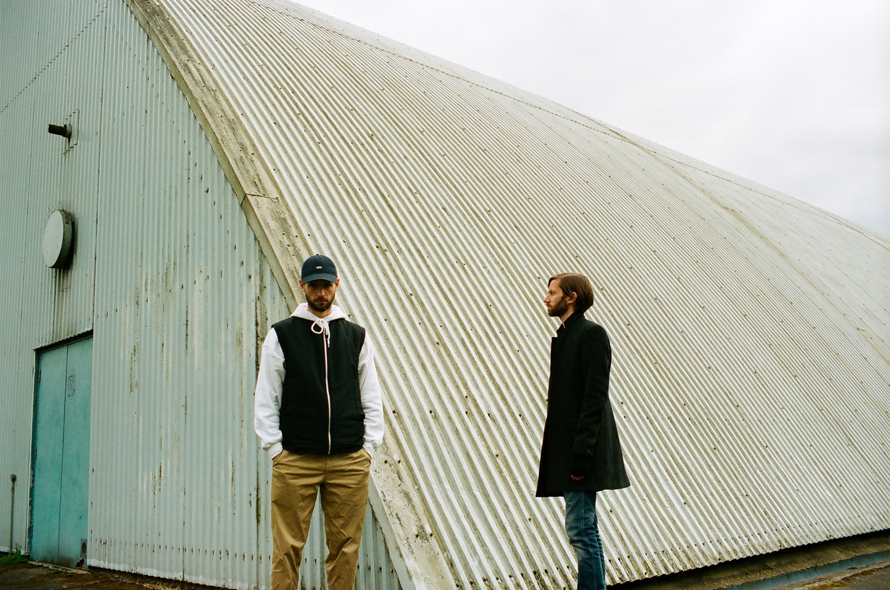 Ed scissor lamplighter jul16